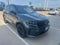 2023 Kia Sorento SX AWD