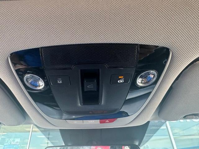 2023 Kia Sorento SX AWD