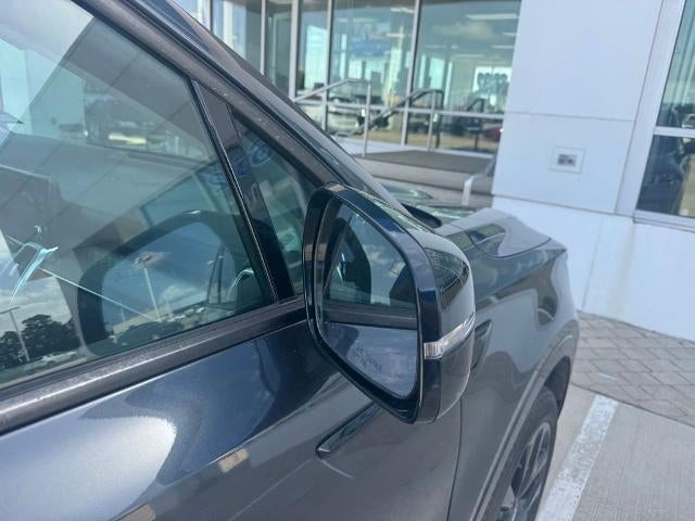 2023 Kia Sorento SX AWD
