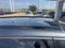 2023 Kia Sorento SX AWD