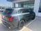2023 Kia Sorento SX AWD