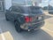 2023 Kia Sorento SX AWD