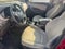 2015 Hyundai Santa Fe Sport FWD 4dr 2.4
