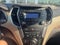 2015 Hyundai Santa Fe Sport FWD 4dr 2.4