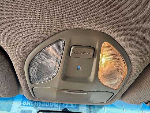 2015 Hyundai Santa Fe Sport FWD 4dr 2.4