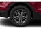 2015 Hyundai Santa Fe Sport FWD 4dr 2.4