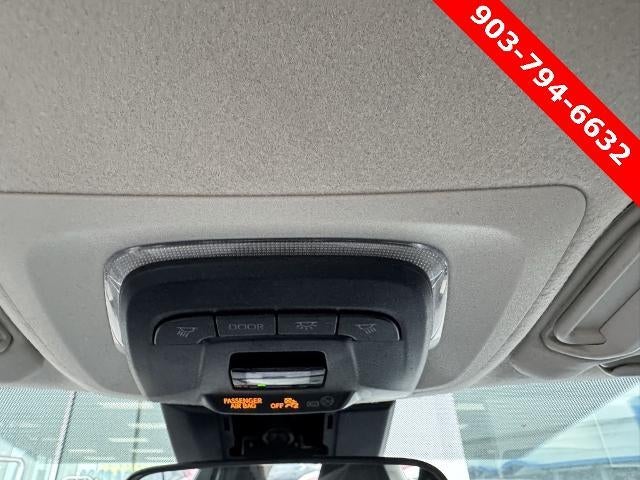 2023 Toyota Corolla LE CVT (Natl)