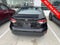 2023 Toyota Corolla LE CVT (Natl)