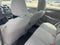 2013 Toyota Corolla 4dr Sdn Auto LE (Natl)