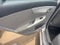 2013 Toyota Corolla 4dr Sdn Auto LE (Natl)