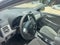 2013 Toyota Corolla 4dr Sdn Auto LE (Natl)