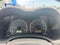 2013 Toyota Corolla 4dr Sdn Auto LE (Natl)
