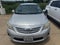 2013 Toyota Corolla 4dr Sdn Auto LE (Natl)