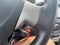 2013 Toyota Corolla 4dr Sdn Auto LE (Natl)