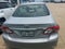 2013 Toyota Corolla 4dr Sdn Auto LE (Natl)