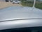 2013 Toyota Corolla 4dr Sdn Auto LE (Natl)