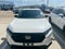 2024 Honda CR-V Hybrid Sport FWD
