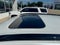 2024 Honda CR-V Hybrid Sport FWD