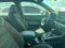 2024 Honda CR-V Hybrid Sport FWD