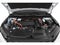 2024 Honda CR-V Hybrid Sport FWD