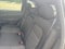 2024 Honda CR-V Hybrid Sport FWD