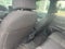 2024 Honda CR-V Hybrid Sport FWD