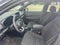 2024 Honda CR-V Hybrid Sport FWD