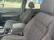 2024 Honda CR-V Hybrid Sport FWD