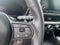 2024 Honda CR-V Hybrid Sport FWD