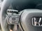 2024 Honda CR-V Hybrid Sport FWD