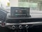 2024 Honda CR-V Hybrid Sport FWD