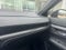 2024 Honda CR-V Hybrid Sport FWD