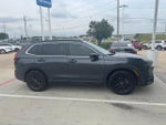 2024 Honda CR-V Hybrid Sport FWD