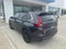 2024 Honda CR-V Hybrid Sport FWD