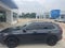 2024 Honda CR-V Hybrid Sport FWD