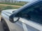 2024 Honda CR-V Hybrid Sport FWD