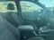 2024 Honda CR-V Hybrid Sport FWD