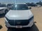 2024 Honda CR-V Hybrid Sport FWD