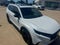 2024 Honda CR-V Hybrid Sport FWD