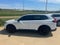 2024 Honda CR-V Hybrid Sport FWD