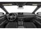 2024 Honda CR-V Hybrid Sport FWD