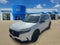2025 Honda CR-V Hybrid Sport-L FWD