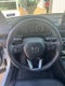 2025 Honda CR-V Hybrid Sport-L FWD