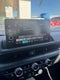 2025 Honda CR-V Hybrid Sport-L FWD