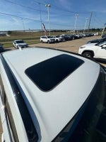 2025 Honda CR-V Hybrid Sport-L FWD