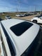 2025 Honda CR-V Hybrid Sport-L FWD