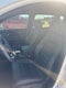 2025 Honda CR-V Hybrid Sport-L FWD