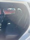 2025 Honda CR-V Hybrid Sport-L FWD