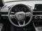 2025 Honda CR-V Hybrid Sport-L FWD