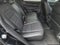 2025 Honda CR-V Hybrid Sport-L FWD